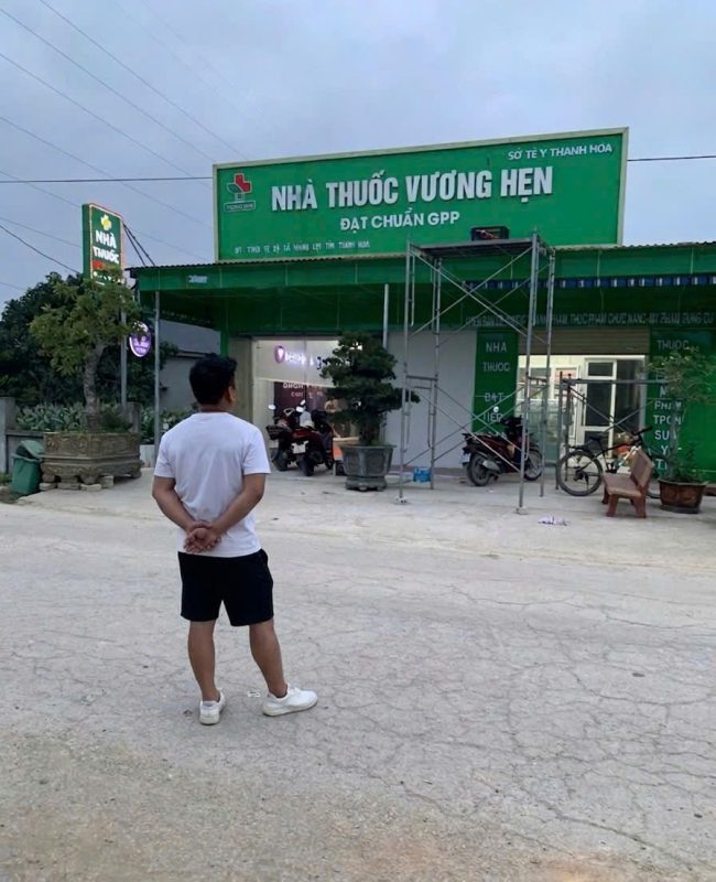 chữ nổi alu