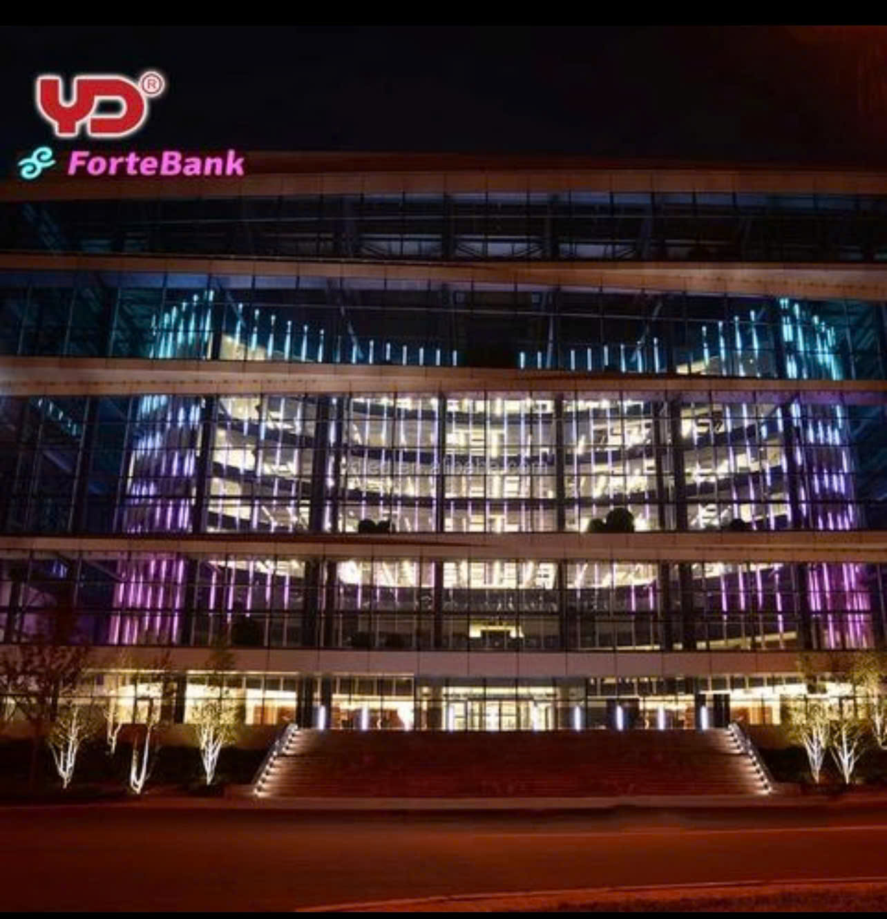 Làm Đèn LED Tại Thanh Hóa Uy Tín