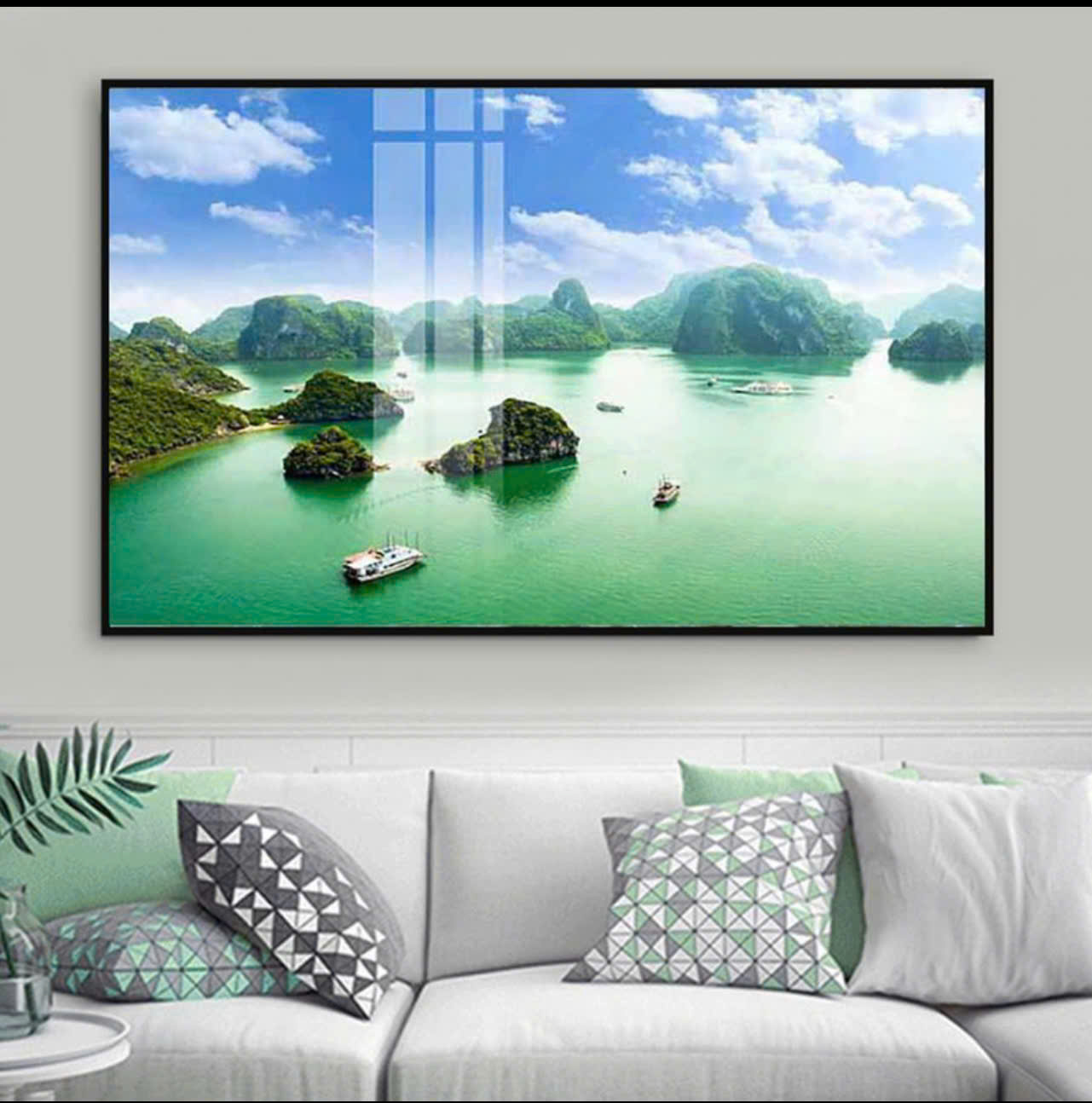 Chuyên Thi Công Biển Quảng Cáo Thanh Hoá 