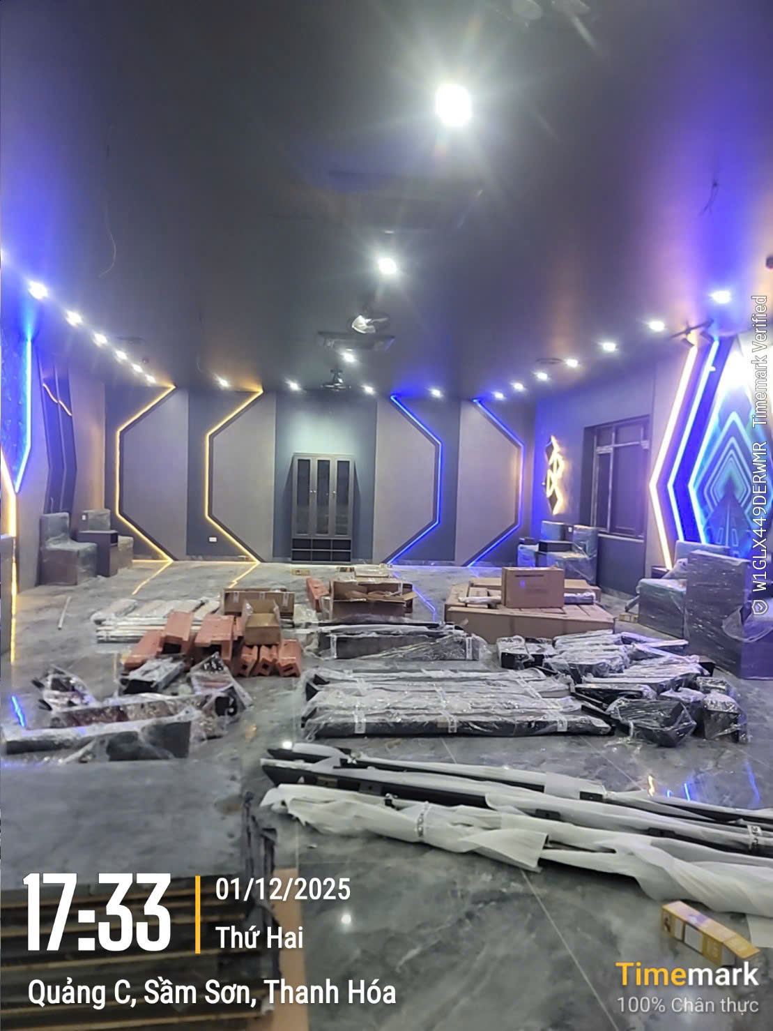 QuảngCáo Đức Phát