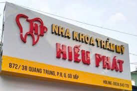 Chuyên Làm Biển Alu Không Đèn