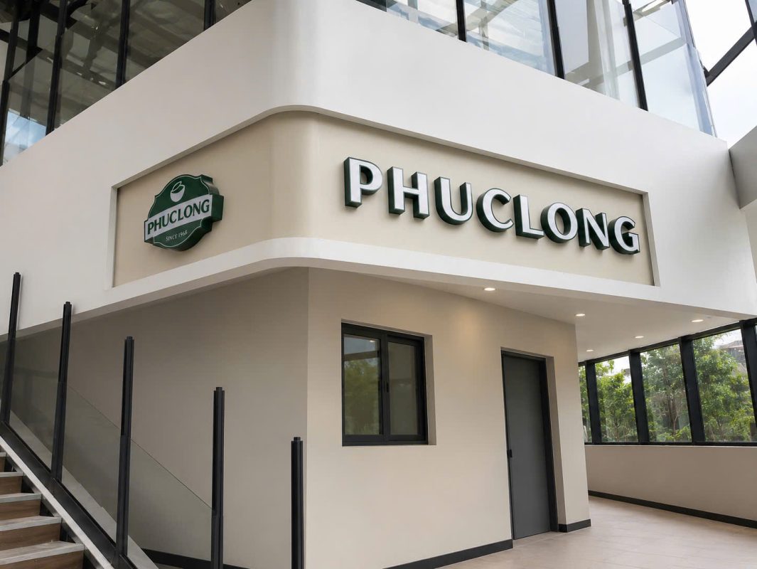 Biển Quảng Cáo Alu